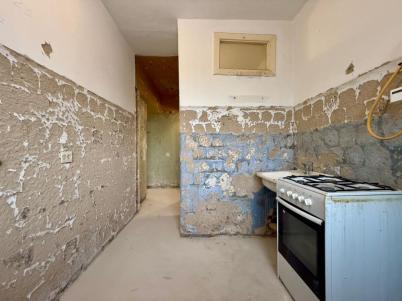 Продажа квартиры Омск. Красный Путь, 139а