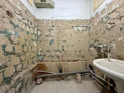 Продажа квартиры Омск. Красный Путь, 139а