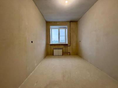 Продажа квартиры Омск. Красный Путь, 139а