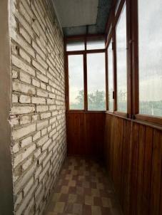 Продажа квартиры Омск. Красный Путь, 139а