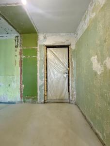 Продажа квартиры Омск. Красный Путь, 139а