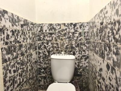 Продажа квартиры Омск. 2-я Ленинградская ул., 22 Продажа квартиры Омск. 2-я Ленинградская ул., 22