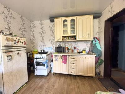 Продажа квартиры Омск. 2-я Ленинградская ул., 22 Продажа квартиры Омск. 2-я Ленинградская ул., 22