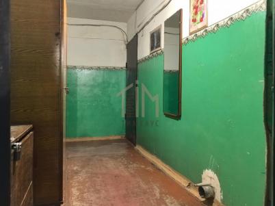 Продажа квартиры Омск. 2-я Ленинградская ул., 22 Продажа квартиры Омск. 2-я Ленинградская ул., 22