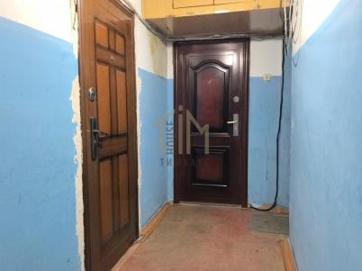 Продажа квартиры Омск. 2-я Ленинградская ул., 22 Продажа квартиры Омск. 2-я Ленинградская ул., 22