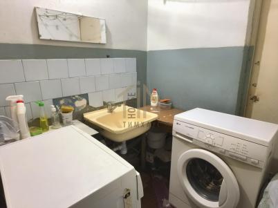 Продажа квартиры Омск. 2-я Ленинградская ул., 22 Продажа квартиры Омск. 2-я Ленинградская ул., 22