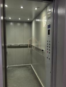Продажа квартиры Омск. Степанца ул., 3 Продажа квартиры Омск. Степанца ул., 3