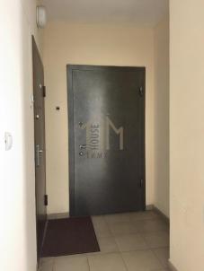 Продажа квартиры Омск. Степанца ул., 3 Продажа квартиры Омск. Степанца ул., 3
