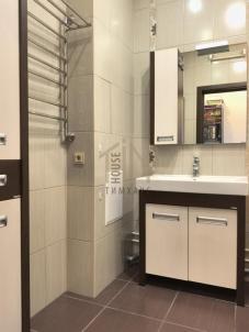 Продажа квартиры Омск. Степанца ул., 3 Продажа квартиры Омск. Степанца ул., 3