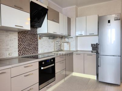 Продажа квартиры Омск. Степанца ул., 3 Продажа квартиры Омск. Степанца ул., 3