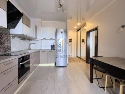 Продажа квартиры Омск. Степанца ул., 3 Продажа квартиры Омск. Степанца ул., 3