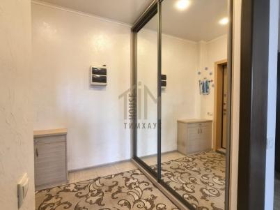 Продажа квартиры Омск. Степанца ул., 3 Продажа квартиры Омск. Степанца ул., 3