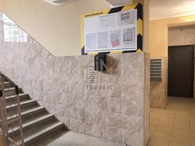 Продажа квартиры Омск. Степанца ул., 3 Продажа квартиры Омск. Степанца ул., 3