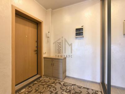 Продажа квартиры Омск. Степанца ул., 3 Продажа квартиры Омск. Степанца ул., 3