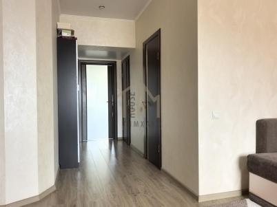 Продажа квартиры Омск. Степанца ул., 3 Продажа квартиры Омск. Степанца ул., 3