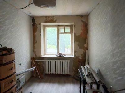 Продажа квартиры Омск. проспект Мира 10Б Продажа квартиры Омск. проспект Мира 10Б