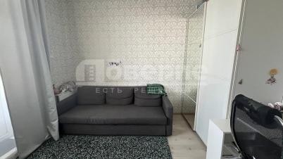 Продажа квартиры Омск. проспект Маркса, 17 Продажа квартиры Омск. проспект Маркса, 17