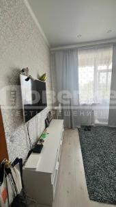 Продажа квартиры Омск. проспект Маркса, 17 Продажа квартиры Омск. проспект Маркса, 17