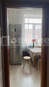Продажа квартиры Омск. проспект Маркса, 17 Продажа квартиры Омск. проспект Маркса, 17