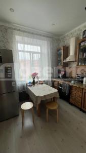 Продажа квартиры Омск. проспект Маркса, 17 Продажа квартиры Омск. проспект Маркса, 17
