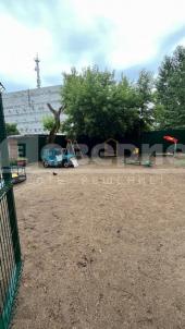 Продажа квартиры Омск. проспект Маркса, 17 Продажа квартиры Омск. проспект Маркса, 17