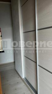 Продажа квартиры Омск. проспект Маркса, 17 Продажа квартиры Омск. проспект Маркса, 17