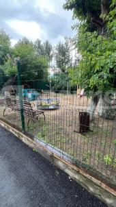 Продажа квартиры Омск. проспект Маркса, 17 Продажа квартиры Омск. проспект Маркса, 17