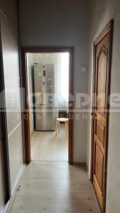 Продажа квартиры Омск. проспект Маркса, 17 Продажа квартиры Омск. проспект Маркса, 17