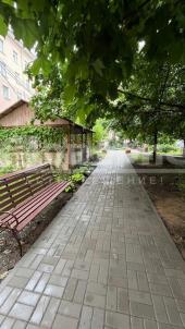 Продажа квартиры Омск. проспект Маркса, 17 Продажа квартиры Омск. проспект Маркса, 17