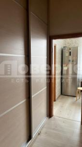 Продажа квартиры Омск. проспект Маркса, 17 Продажа квартиры Омск. проспект Маркса, 17