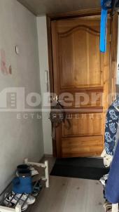 Продажа квартиры Омск. проспект Маркса, 17 Продажа квартиры Омск. проспект Маркса, 17