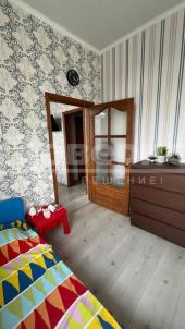 Продажа квартиры Омск. проспект Маркса, 17 Продажа квартиры Омск. проспект Маркса, 17