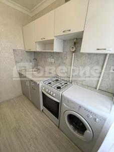 Продажа квартиры Омск. ул. Дмитриева, 4к1 Продажа квартиры Омск. ул. Дмитриева, 4к1