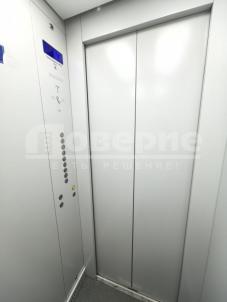 Продажа квартиры Омск. ул. Дмитриева, 4к1 Продажа квартиры Омск. ул. Дмитриева, 4к1