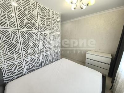 Продажа квартиры Омск. ул. Дмитриева, 4к1 Продажа квартиры Омск. ул. Дмитриева, 4к1