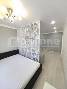 Продажа квартиры Омск. ул. Дмитриева, 4к1 Продажа квартиры Омск. ул. Дмитриева, 4к1