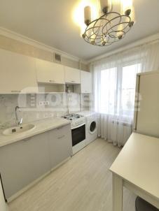 Продажа квартиры Омск. ул. Дмитриева, 4к1 Продажа квартиры Омск. ул. Дмитриева, 4к1