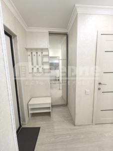 Продажа квартиры Омск. ул. Дмитриева, 4к1 Продажа квартиры Омск. ул. Дмитриева, 4к1