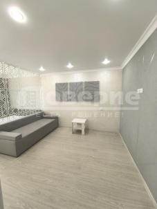 Продажа квартиры Омск. ул. Дмитриева, 4к1 Продажа квартиры Омск. ул. Дмитриева, 4к1