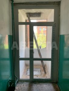 Продажа квартиры Омск. ул. Лермонтова, 57 Продажа квартиры Омск. ул. Лермонтова, 57