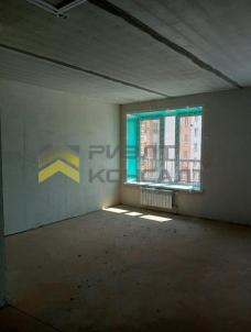 Продажа квартиры Омск. улица Вокзальная, 24 Продажа квартиры Омск. улица Вокзальная, 24