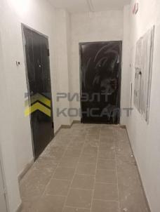 Продажа квартиры Омск. улица Вокзальная, 24 Продажа квартиры Омск. улица Вокзальная, 24