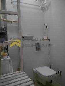 Продажа квартиры Омск. улица Крупской, 12/1 Продажа квартиры Омск. улица Крупской, 12/1