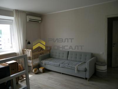 Продажа квартиры Омск. улица Крупской, 12/1 Продажа квартиры Омск. улица Крупской, 12/1