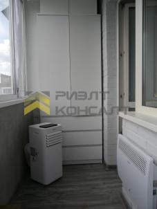 Продажа квартиры Омск. улица Крупской, 12/1 Продажа квартиры Омск. улица Крупской, 12/1