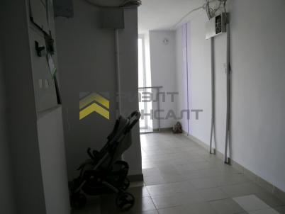 Продажа квартиры Омск. улица Крупской, 12/1 Продажа квартиры Омск. улица Крупской, 12/1