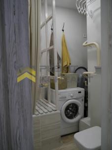 Продажа квартиры Омск. улица Крупской, 12/1 Продажа квартиры Омск. улица Крупской, 12/1