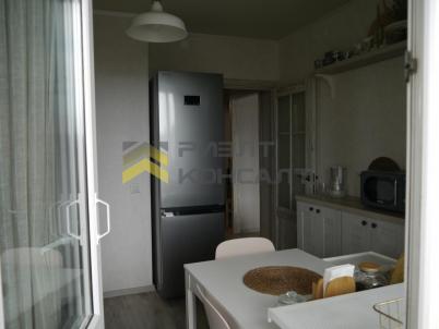 Продажа квартиры Омск. улица Крупской, 12/1 Продажа квартиры Омск. улица Крупской, 12/1