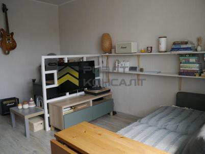Продажа квартиры Омск. улица Крупской, 12/1 Продажа квартиры Омск. улица Крупской, 12/1