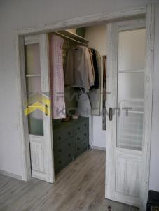 Продажа квартиры Омск. улица Крупской, 12/1 Продажа квартиры Омск. улица Крупской, 12/1